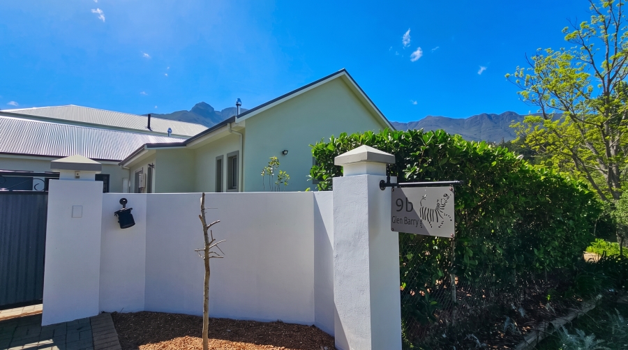 2 Bedroom Property for Sale in Swellendam Western Cape